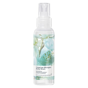 AVON Mgiełka do Ciała Jaśmin 100 ml