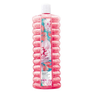 AVON Płyn do Kąpieli Delikatne Płatki Kwiatów 1000 ml