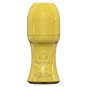 AVON Eve Confidence Dezodorant Antyperspirant w Kulce Damski
