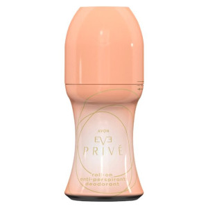 AVON Eve Privé Dezodorant antyperspirant w Kulce