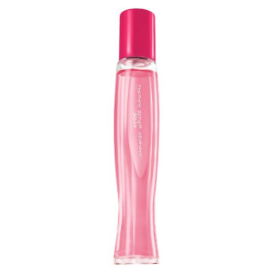 AVON Summer White Hawaii Woda Toaletowa dla Niej