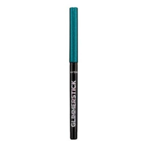 AVON Diamentowa Konturówka do Oczu Aqua Sparkle