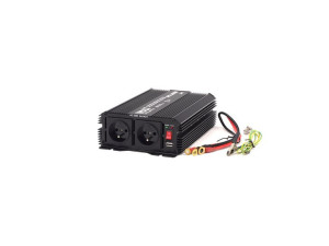 Przetwornica Napięcia Volt Ips 3400 N 24V 1700W