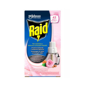 Raid przeciw Komarom zapas na 45 nocy RÓŻA