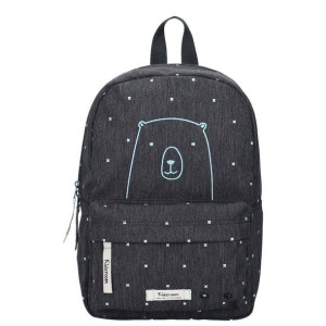 Kindzroom Starstruck - Plecak (36 x 25 x 12 cm)