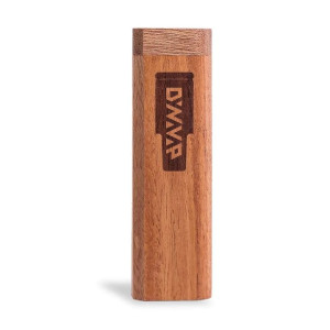 SlimStash - Schowek na waporyzator DynaVap VapCap M