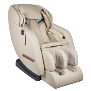 Sakura Fotel Masujący Comfort 806 Beżowy