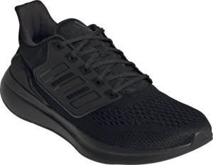 Buty Męskie Biegowe Adidas Adidas Eq21 Run H00521