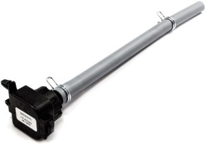 Hydrostat Do Zmywarki Electrolux Esl65070r