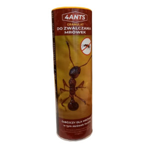 4Ants na mrówki 250 g