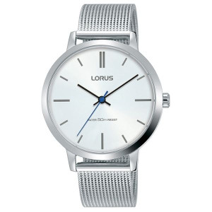 Zegarek Lorus RG263NX9