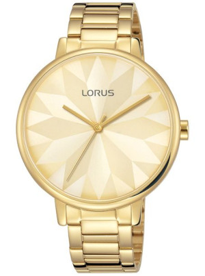 Zegarek LORUS RG296NX9