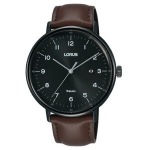 Zegarek Lorus RH985MX9