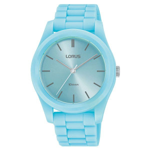Zegarek Lorus RG259RX9