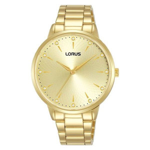 Zegarek Lorus RG248TX9
