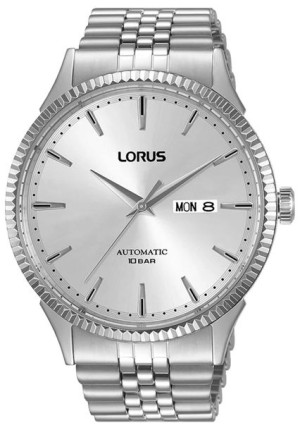 Zegarek męski Lorus Automatic RL473AX9G