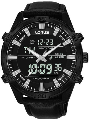 Zegarek męski Lorus RW655AX9