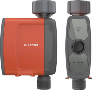 Inteligentny system zraszaczy Blitzwolf BW-WTR01