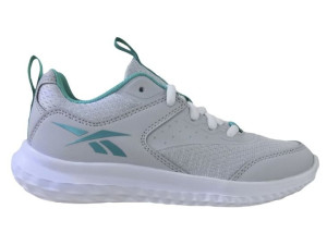 Buty damskie Reebok Rush Runner GW1244
