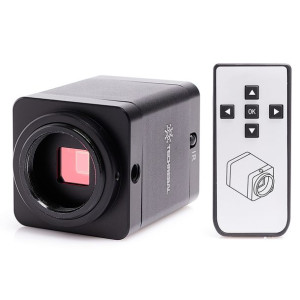 Kamera Techrebal Hdmi 12mp Cmos Micro Sd Hq Jakość