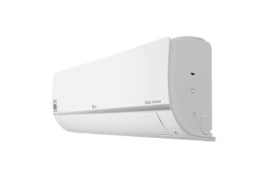 Klimatyzator ścienny LG STANDARD PLUS 2,5 kW