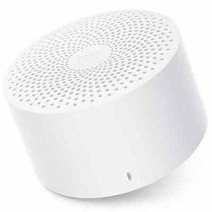 Głośnik Xiaomi Mi Compact Speaker 2 Bluetooth