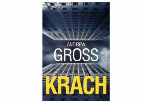 Krach Andrew Gross