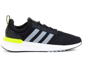 Buty Męskie Adidas Racer Tr21 Gx0651