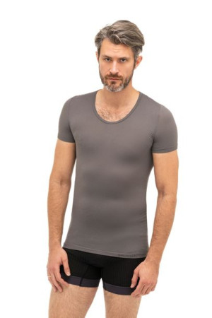Koszulka typu base layer Brubeck roz. M