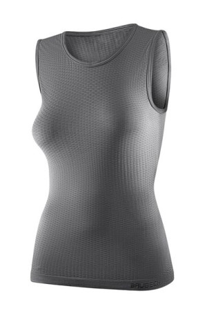 Koszulka typu base layer Brubeck roz. L