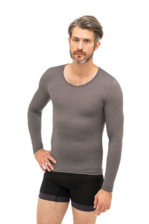 Koszulka typu base layer Brubeck roz. M