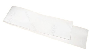 Folia Pod Blat Zmywarki 70cm - Uniwersalna