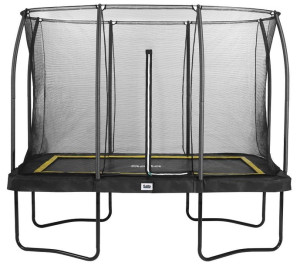 Trampolina Salta Comfort Edition 214 x 305cm