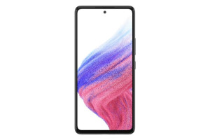 Samsung Galaxy A53 Enterprise Edition 6/128GB 6,5" SAMOLED 2400x1080 5000mA