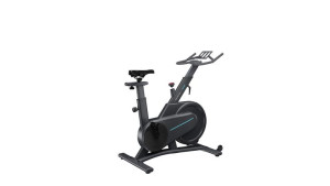 Rower spinningowy, stacjonarny, magnetyczny OVICX Q200B bluetooth&app