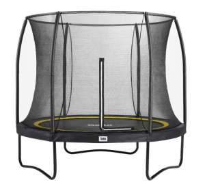 Trampolina Salta Comfort Edition - 183cm