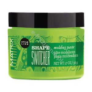 Matrix Style Link Shape Switcher Pasta Modelująca 50g