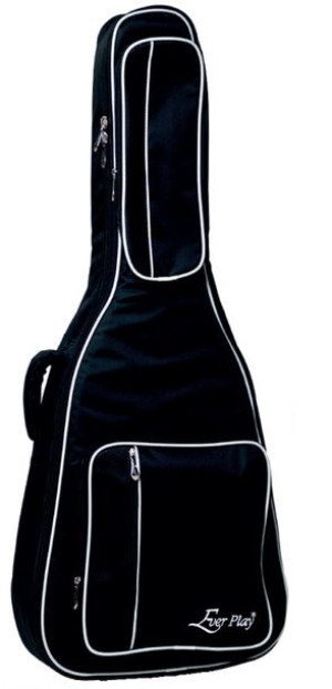 Ever Play 700w Pokrowiec Akustyk Prestige 20mm