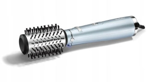 Lokówko-suszarka Babyliss AS773E Obrotowa 50 mm