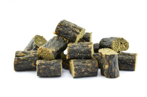 MACED | Naturel Soft | Opakowanie 100g - Królik z rozmarynem 100g