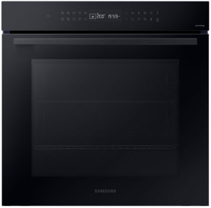 Piekarnik elektryczny Samsung NV 7B4040VAK 76l