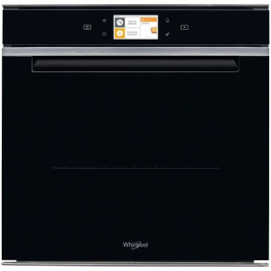 Piekarnik elektryczny Whirlpool W11I OM1 4MS2 H