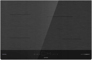 Płyta indukcyjna Gorenje IT843SYB Timer 80cm