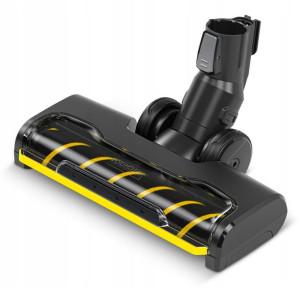 Ssawka podłogowa VC6 VC4 VC7 Karcher 2.863-322.0