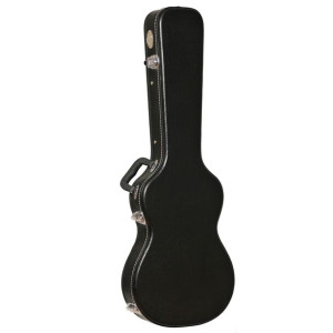 Ever Play F-120 Futerał Do Gitary Elektrycznej Typu Les Paul