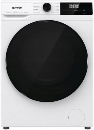 Pralko-suszarka Gorenje WD2A164ADS/PL 10/6 kg 60cm