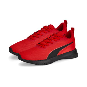 Puma Buty Flyer Flex 19520121 R 42