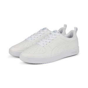Puma Buty Rickie 38760701 R 41