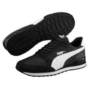 Puma Buty St Runner V2 Nl 36527801 R 36