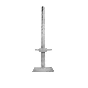 Stopa ramy 70 B70 fi32mm